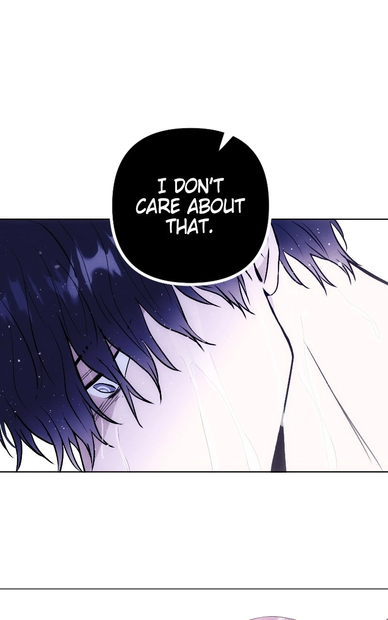 Read Neoegero Jungdok chapter 45 image 19 on Lezhin
