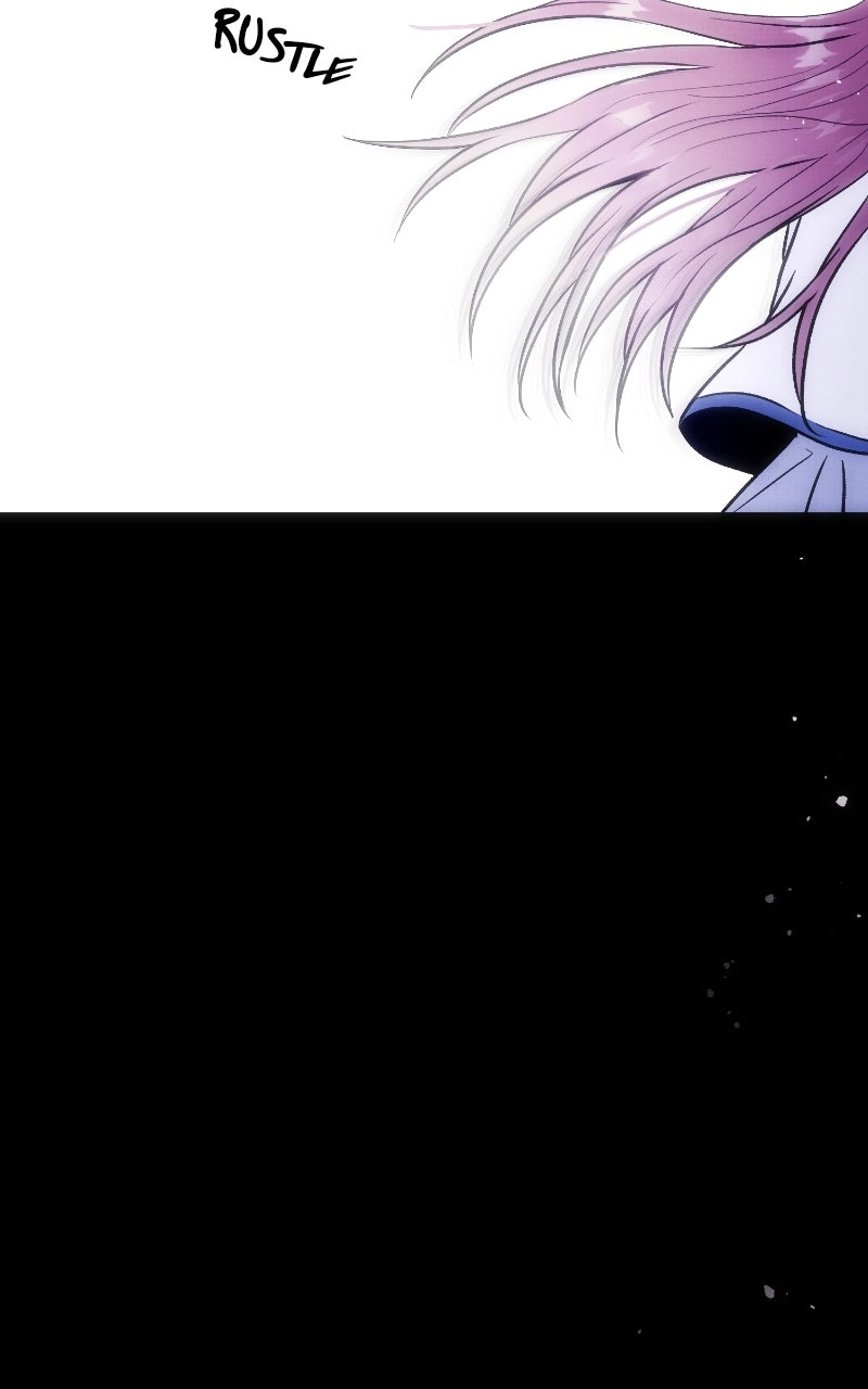 Read Neoegero Jungdok chapter 45 image 20 on Lezhin