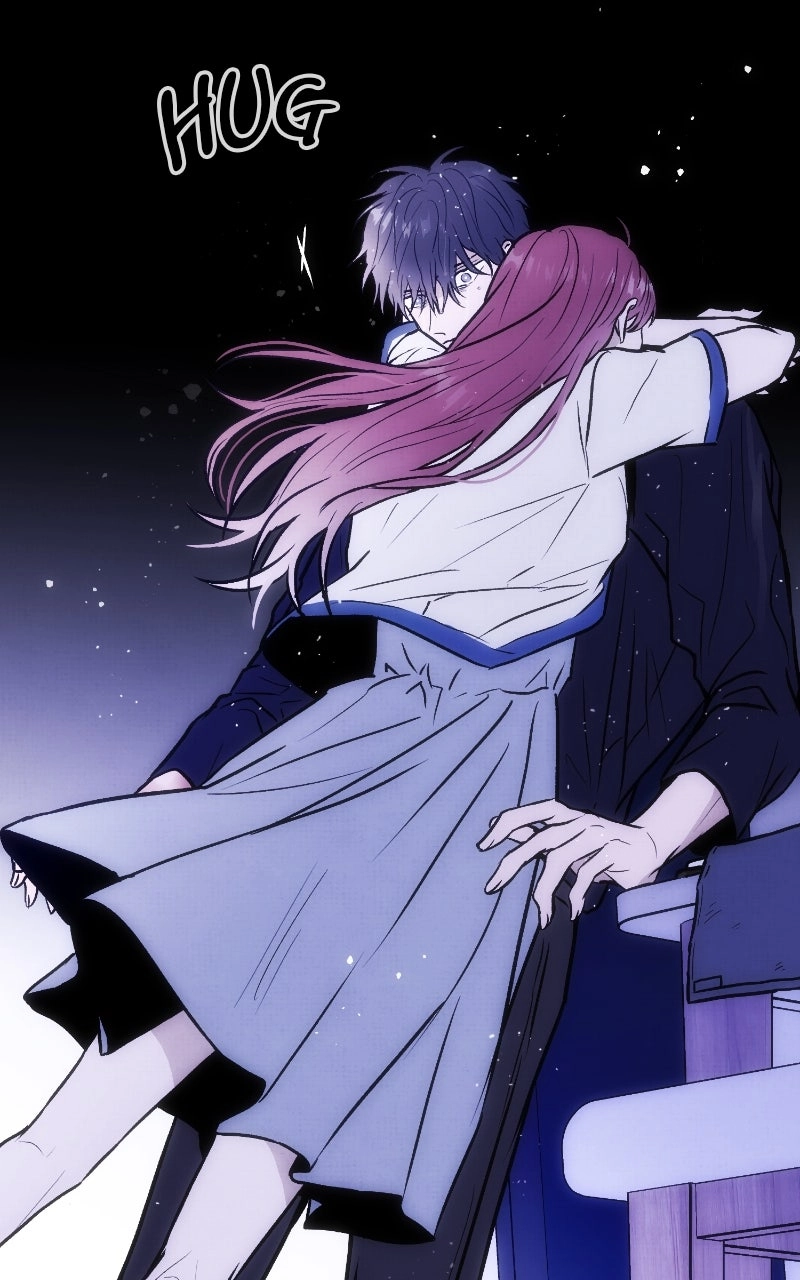 Read Neoegero Jungdok chapter 45 image 21 on Lezhin