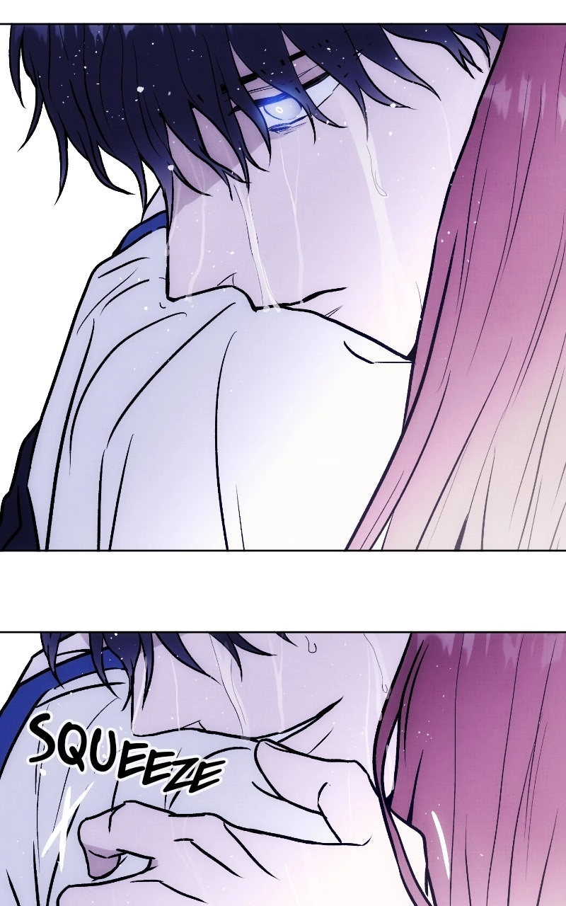 Read Neoegero Jungdok chapter 45 image 23 on Lezhin
