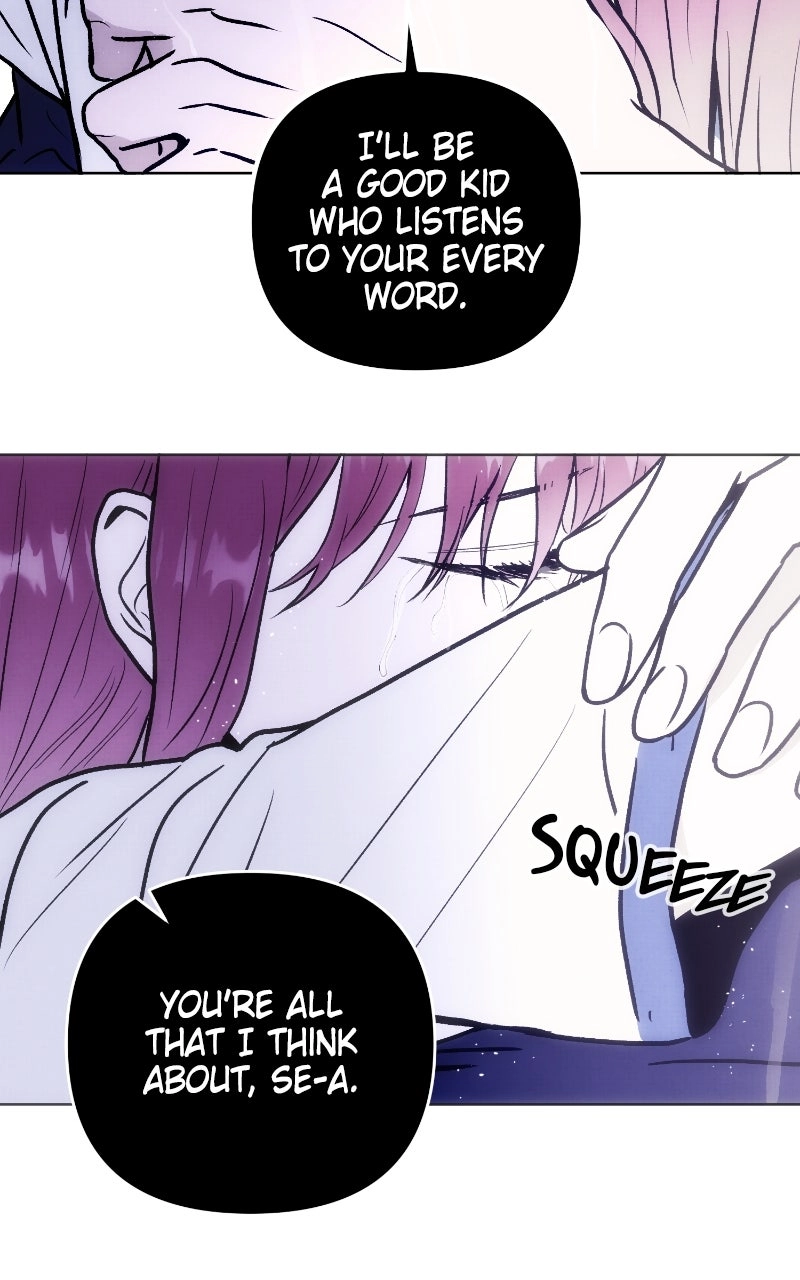 Read Neoegero Jungdok chapter 45 image 24 on Lezhin