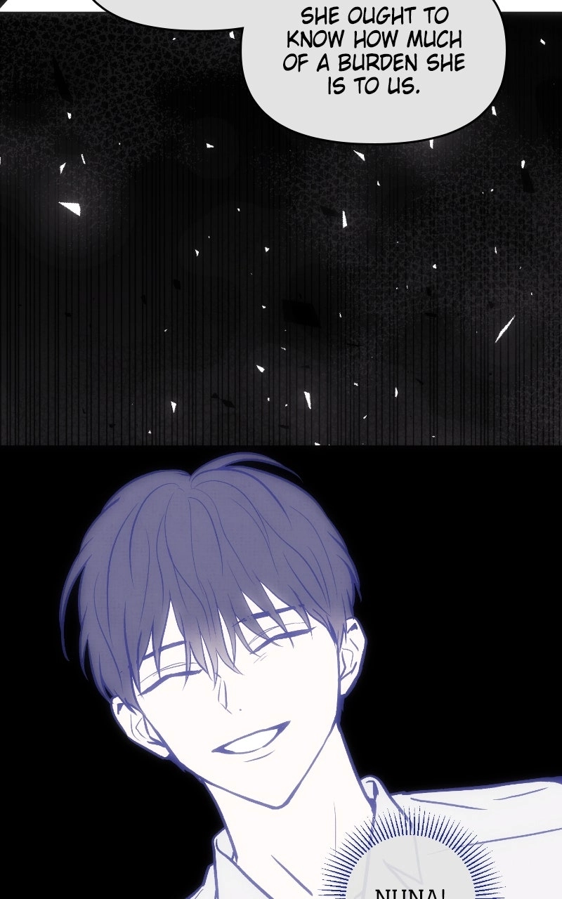 Read Neoegero Jungdok chapter 45 image 26 on Lezhin