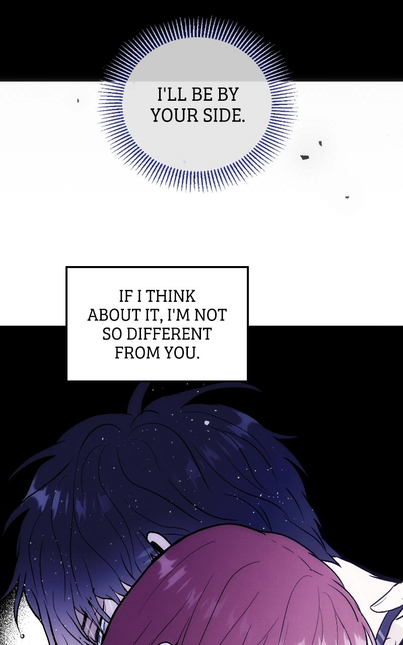 Read Neoegero Jungdok chapter 45 image 28 on Lezhin