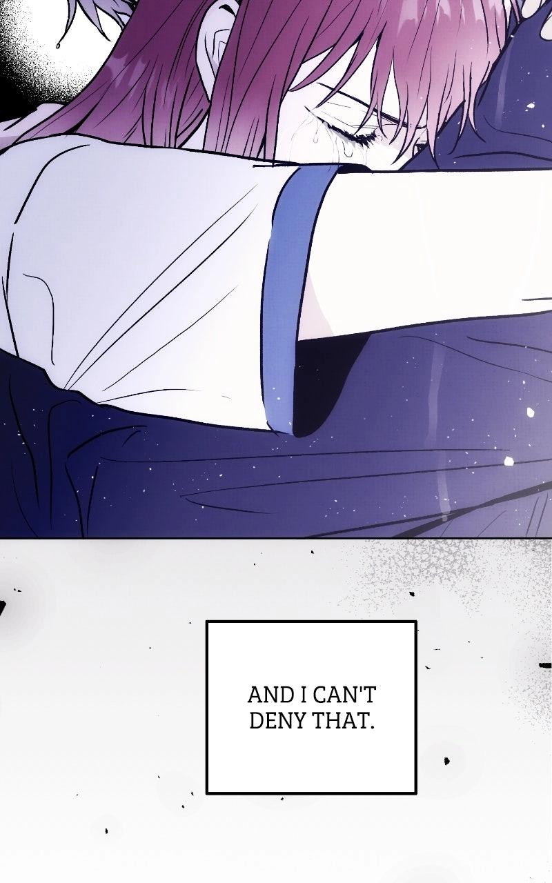 Read Neoegero Jungdok chapter 45 image 29 on Lezhin