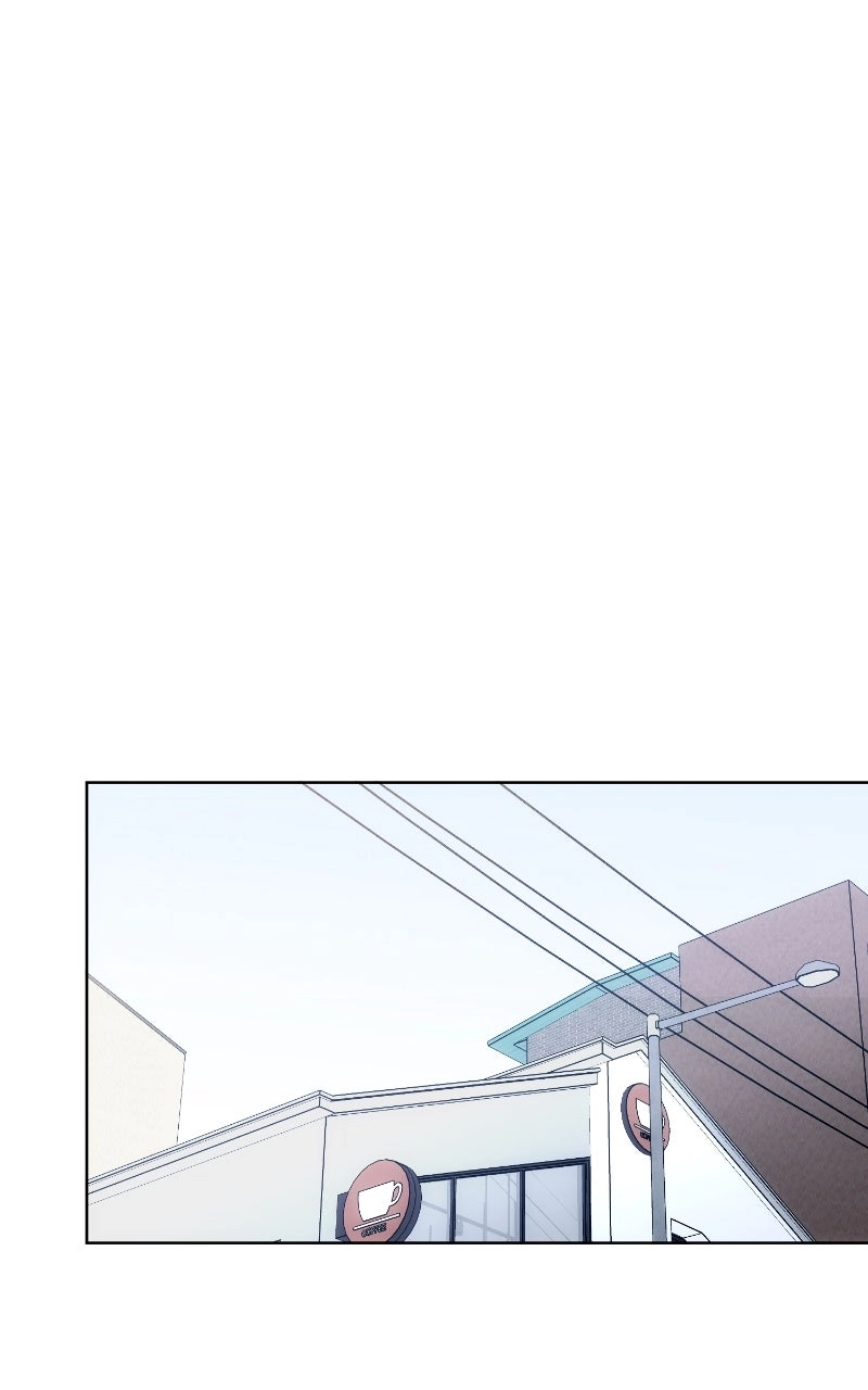 Read Neoegero Jungdok chapter 45 image 32 on Lezhin
