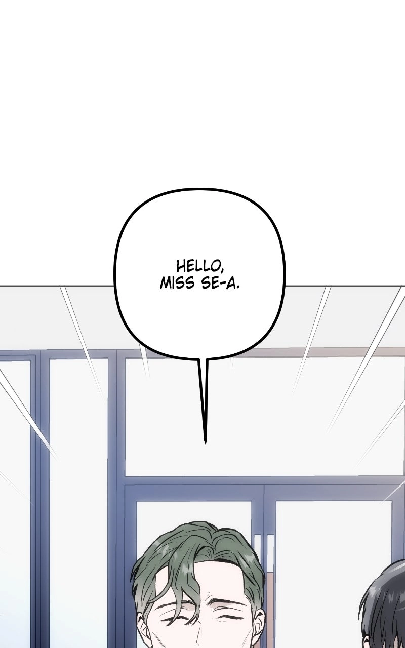 Read Neoegero Jungdok chapter 45 image 33 on Lezhin