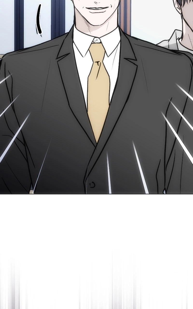 Read Neoegero Jungdok chapter 45 image 34 on Lezhin