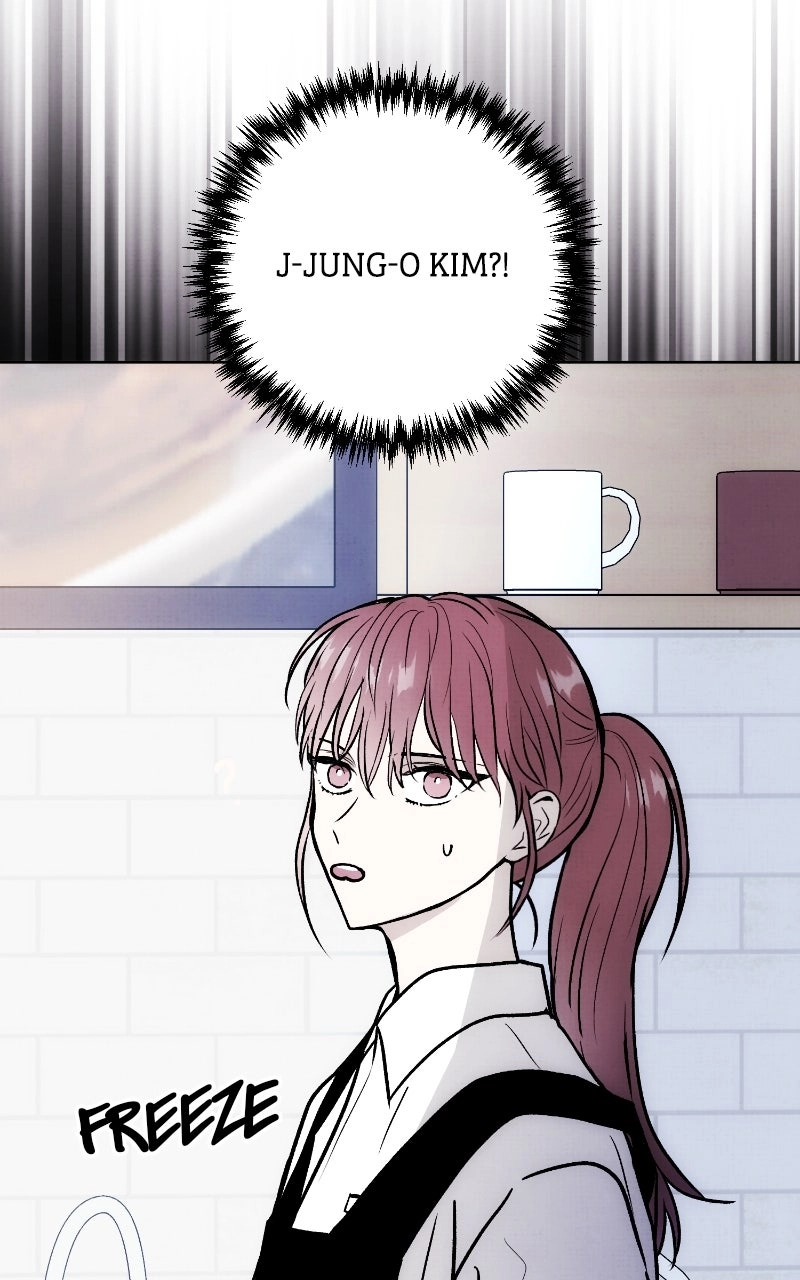 Read Neoegero Jungdok chapter 45 image 35 on Lezhin