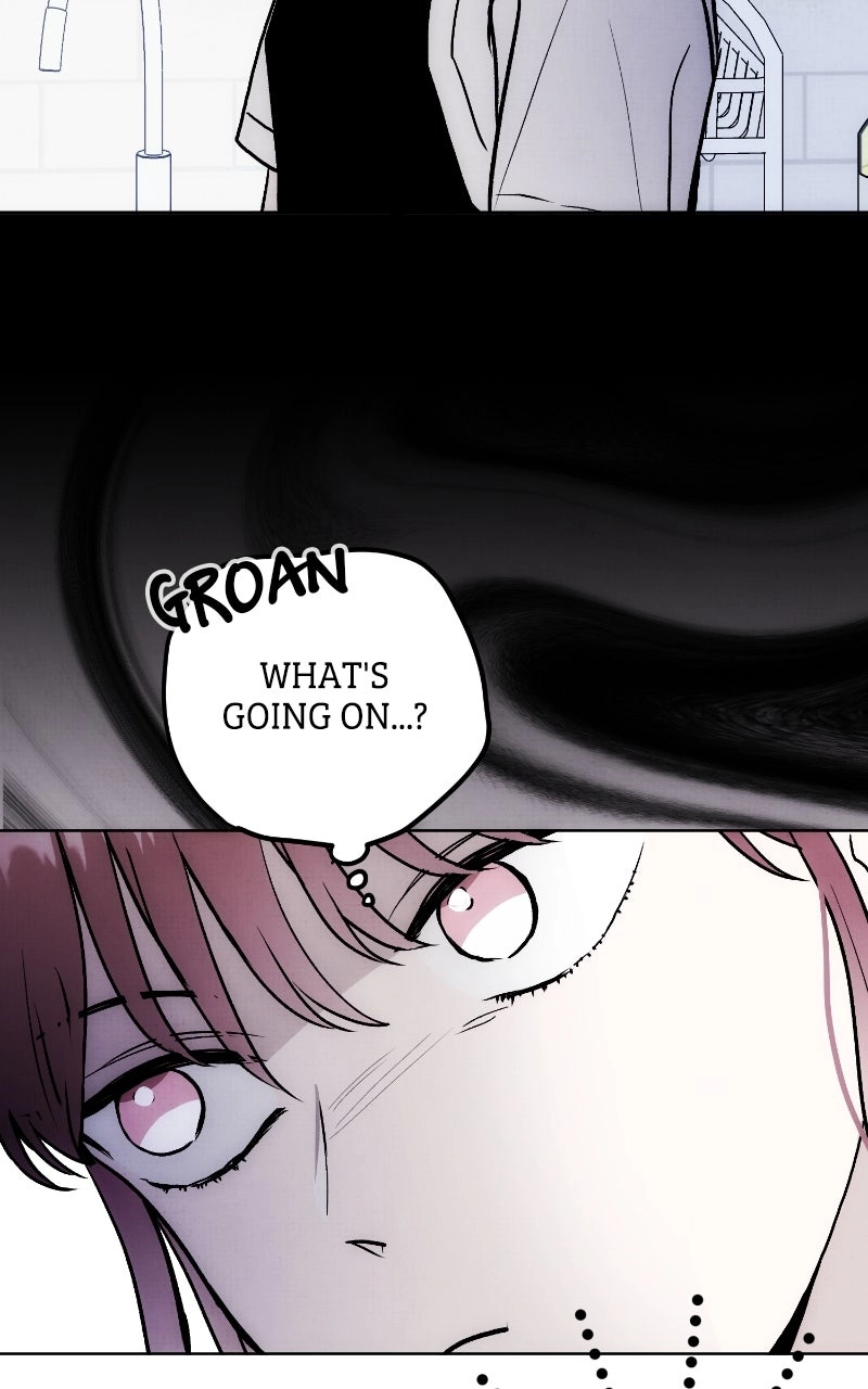 Read Neoegero Jungdok chapter 45 image 36 on Lezhin