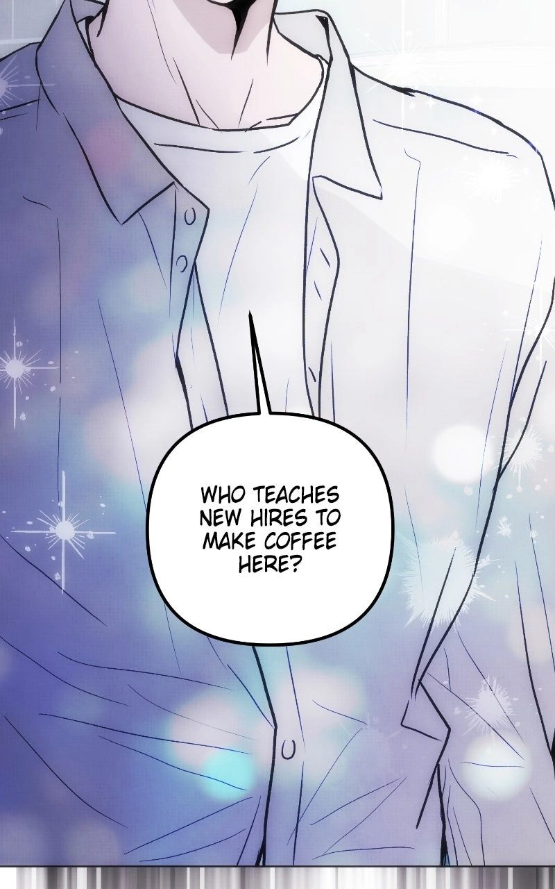 Read Neoegero Jungdok chapter 45 image 38 on Lezhin