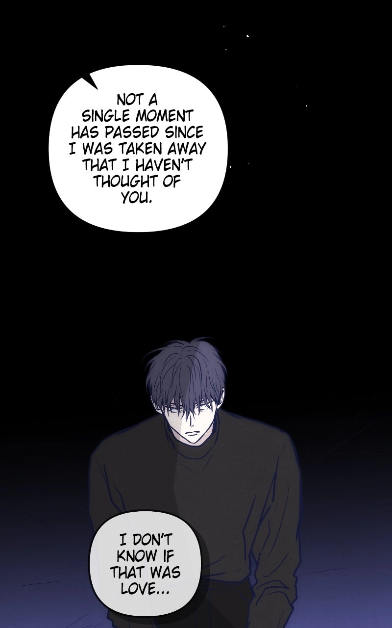 Read Neoegero Jungdok chapter 45 image 4 on Lezhin