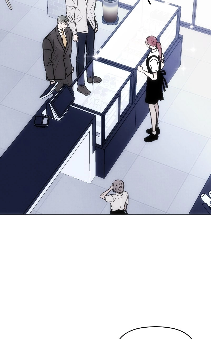 Read Neoegero Jungdok chapter 45 image 40 on Lezhin