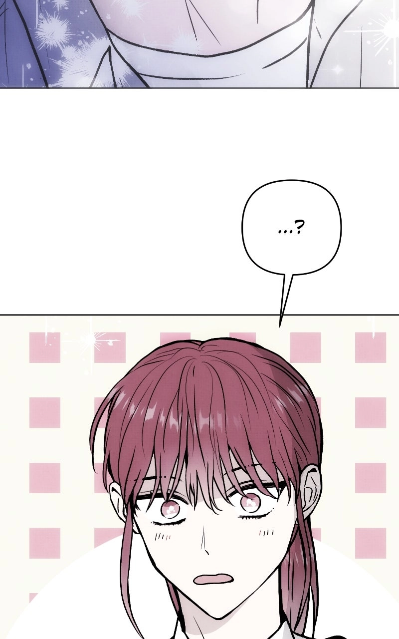 Read Neoegero Jungdok chapter 45 image 42 on Lezhin
