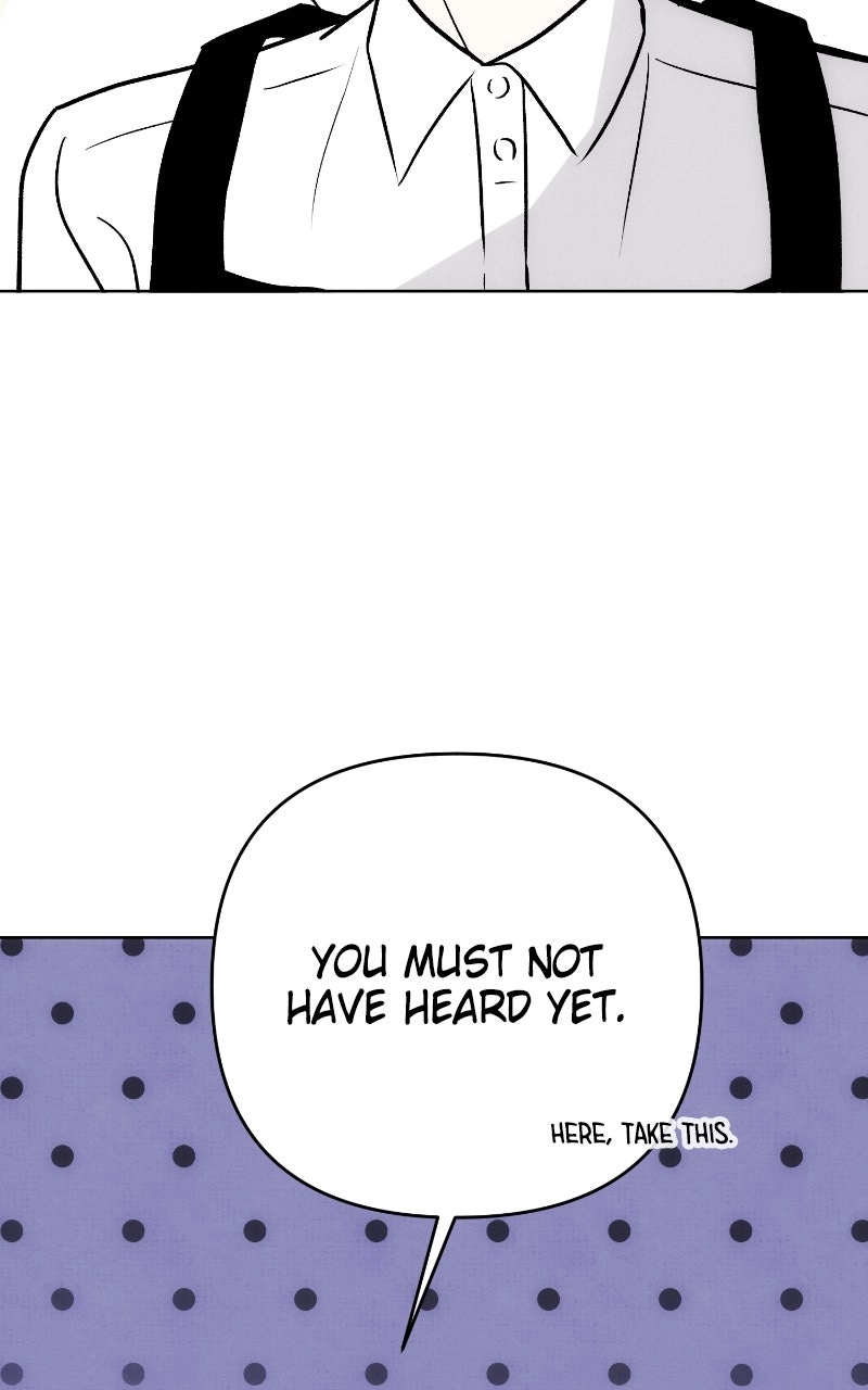 Read Neoegero Jungdok chapter 45 image 43 on Lezhin