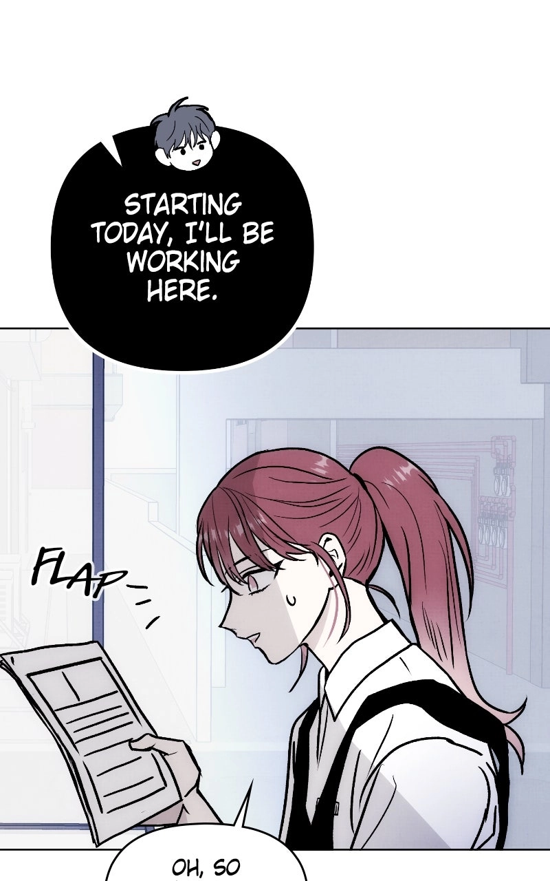 Read Neoegero Jungdok chapter 45 image 45 on Lezhin