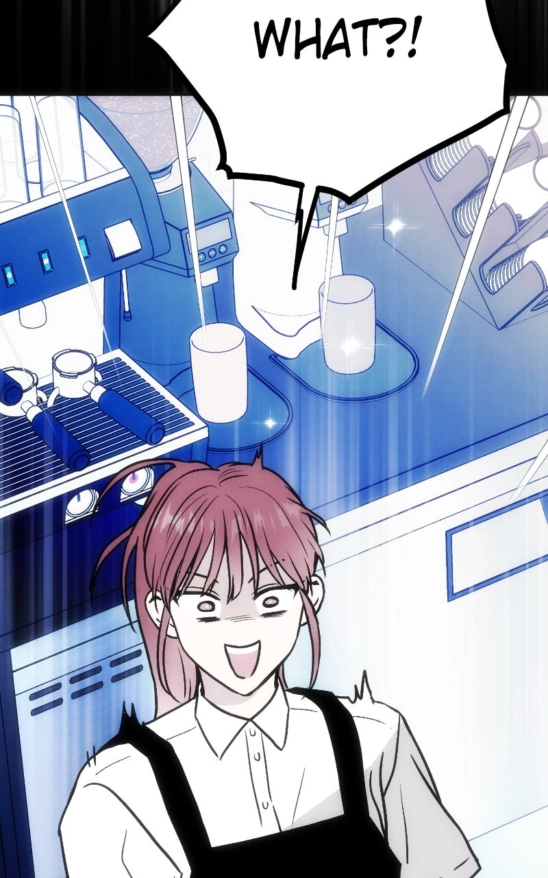 Read Neoegero Jungdok chapter 45 image 48 on Lezhin