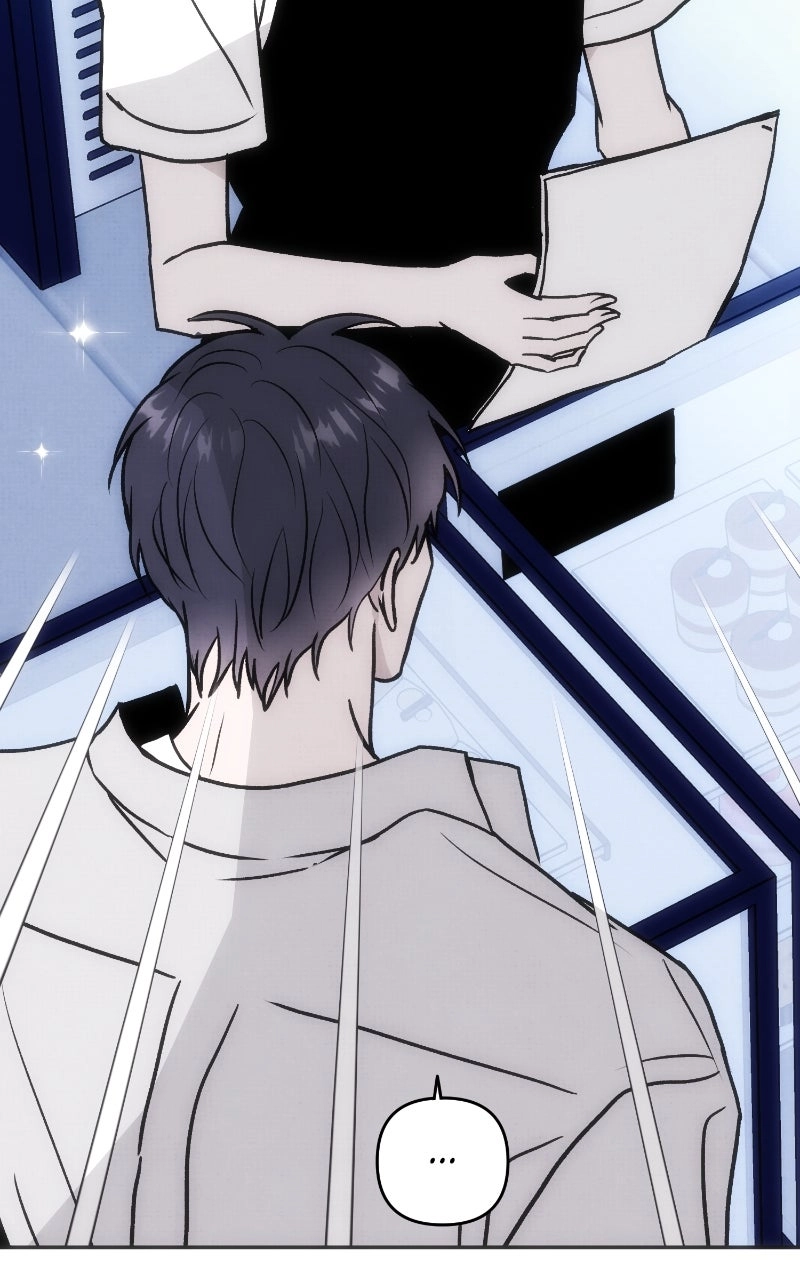 Read Neoegero Jungdok chapter 45 image 49 on Lezhin