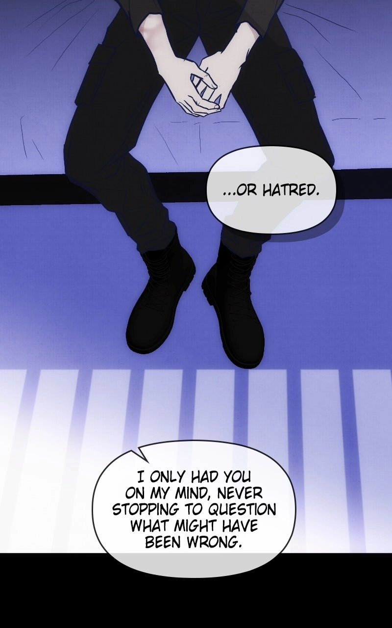 Read Neoegero Jungdok chapter 45 image 5 on Lezhin