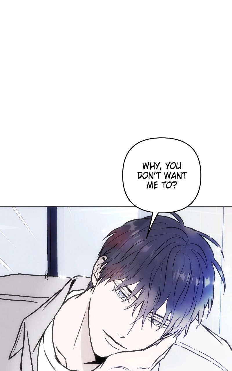 Read Neoegero Jungdok chapter 45 image 50 on Lezhin