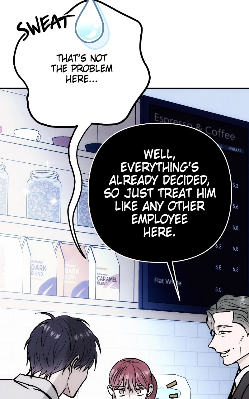 Read Neoegero Jungdok chapter 45 image 52 on Lezhin