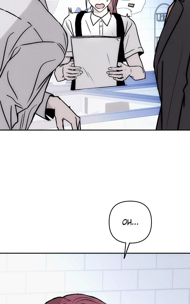 Read Neoegero Jungdok chapter 45 image 53 on Lezhin