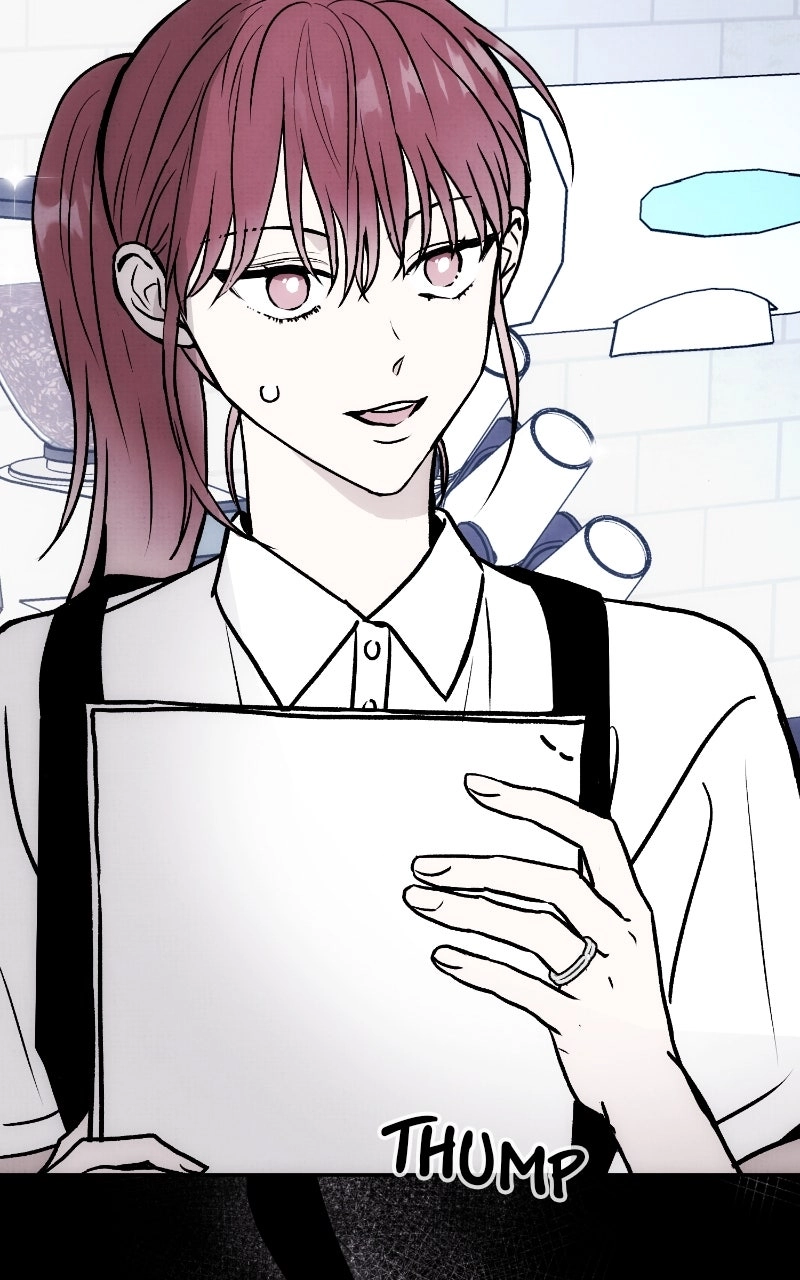 Read Neoegero Jungdok chapter 45 image 54 on Lezhin