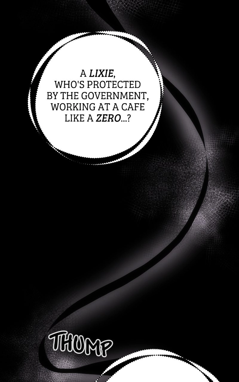Read Neoegero Jungdok chapter 45 image 55 on Lezhin