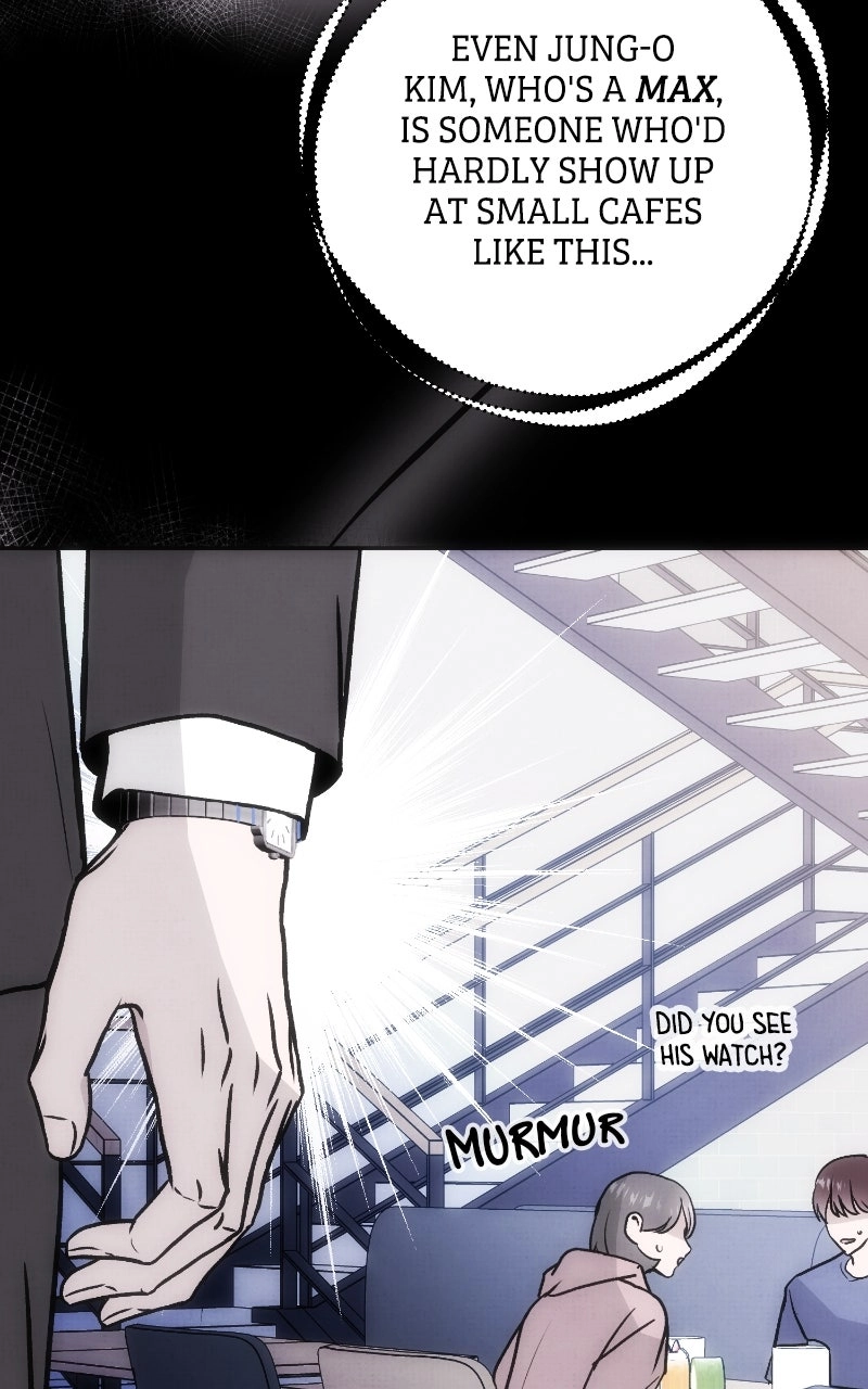 Read Neoegero Jungdok chapter 45 image 56 on Lezhin