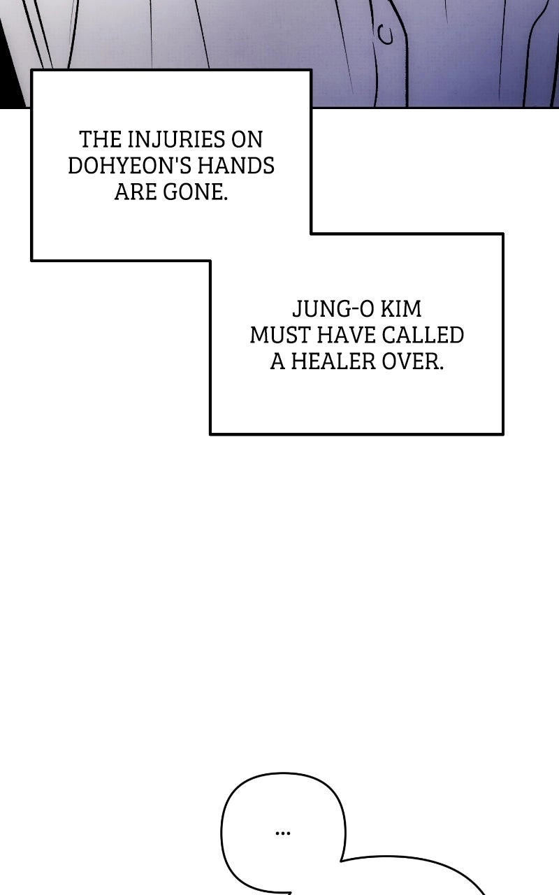 Read Neoegero Jungdok chapter 45 image 60 on Lezhin