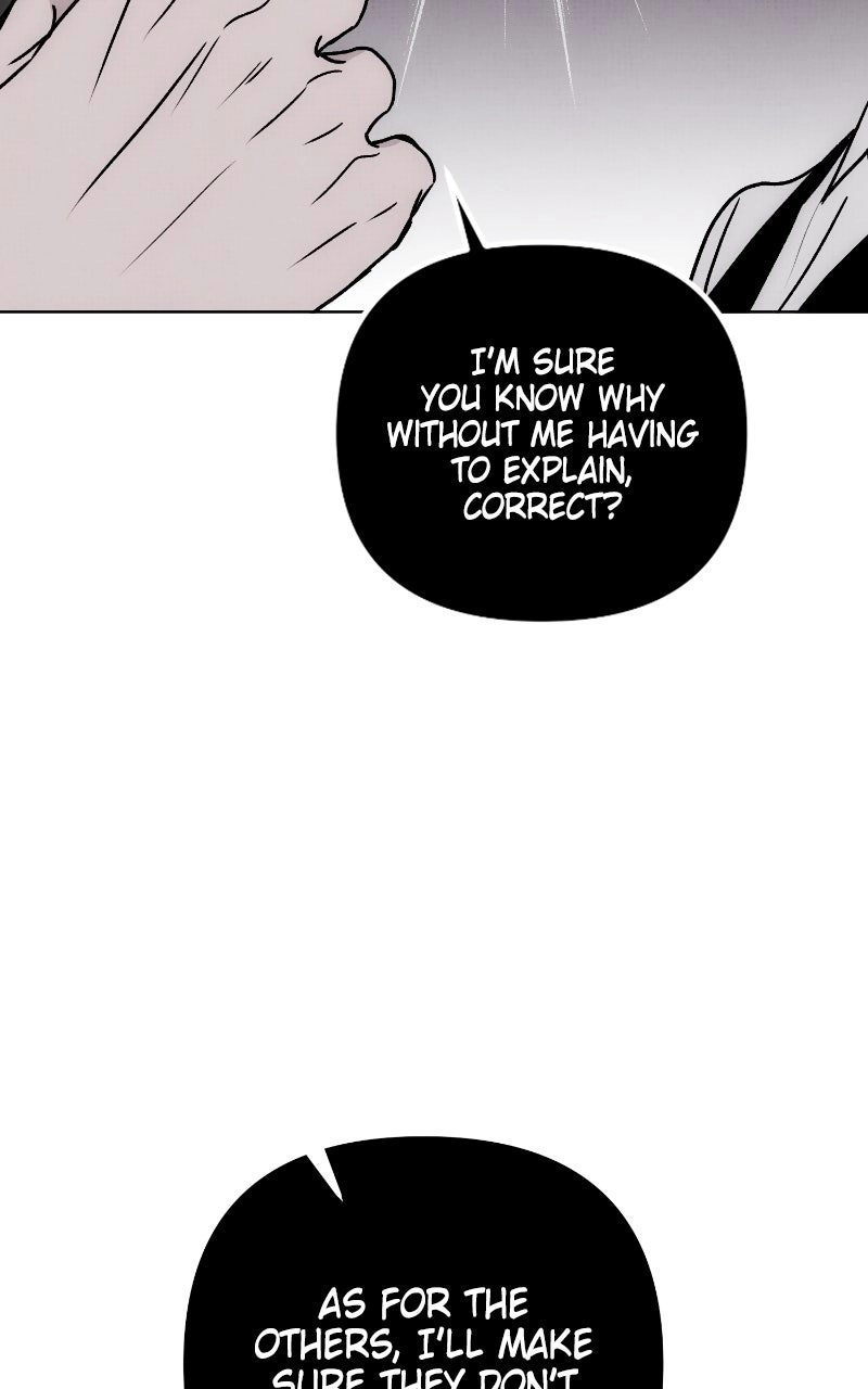 Read Neoegero Jungdok chapter 45 image 65 on Lezhin