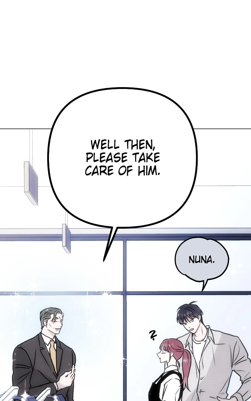 Read Neoegero Jungdok chapter 45 image 67 on Lezhin