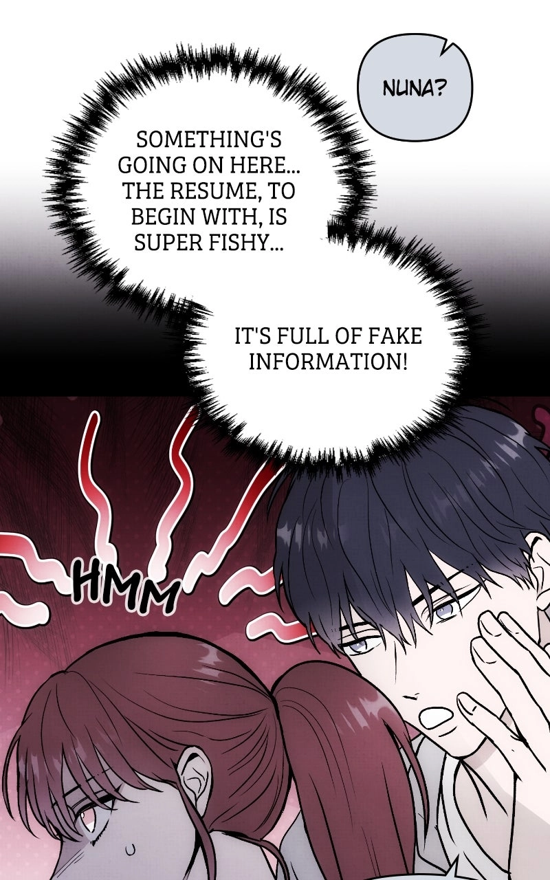 Read Neoegero Jungdok chapter 45 image 69 on Lezhin