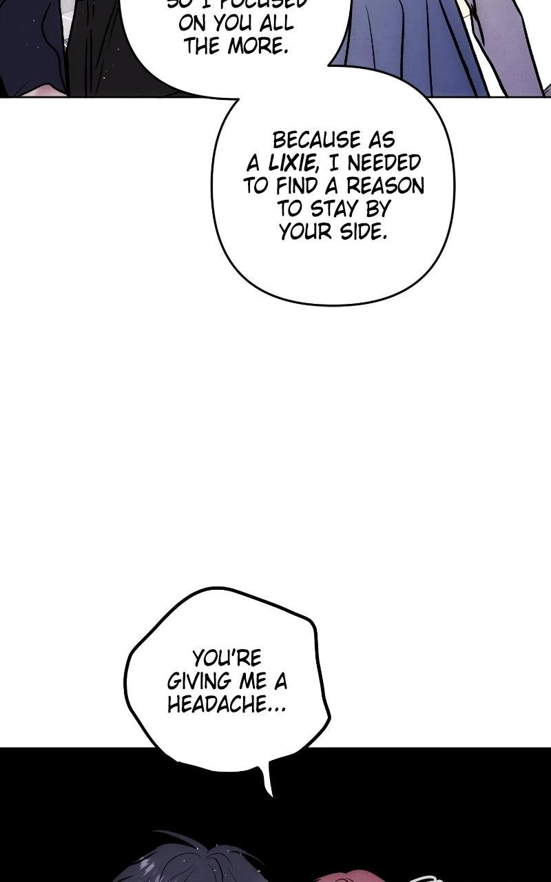 Read Neoegero Jungdok chapter 45 image 7 on Lezhin