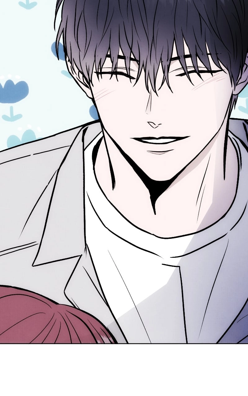 Read Neoegero Jungdok chapter 45 image 74 on Lezhin