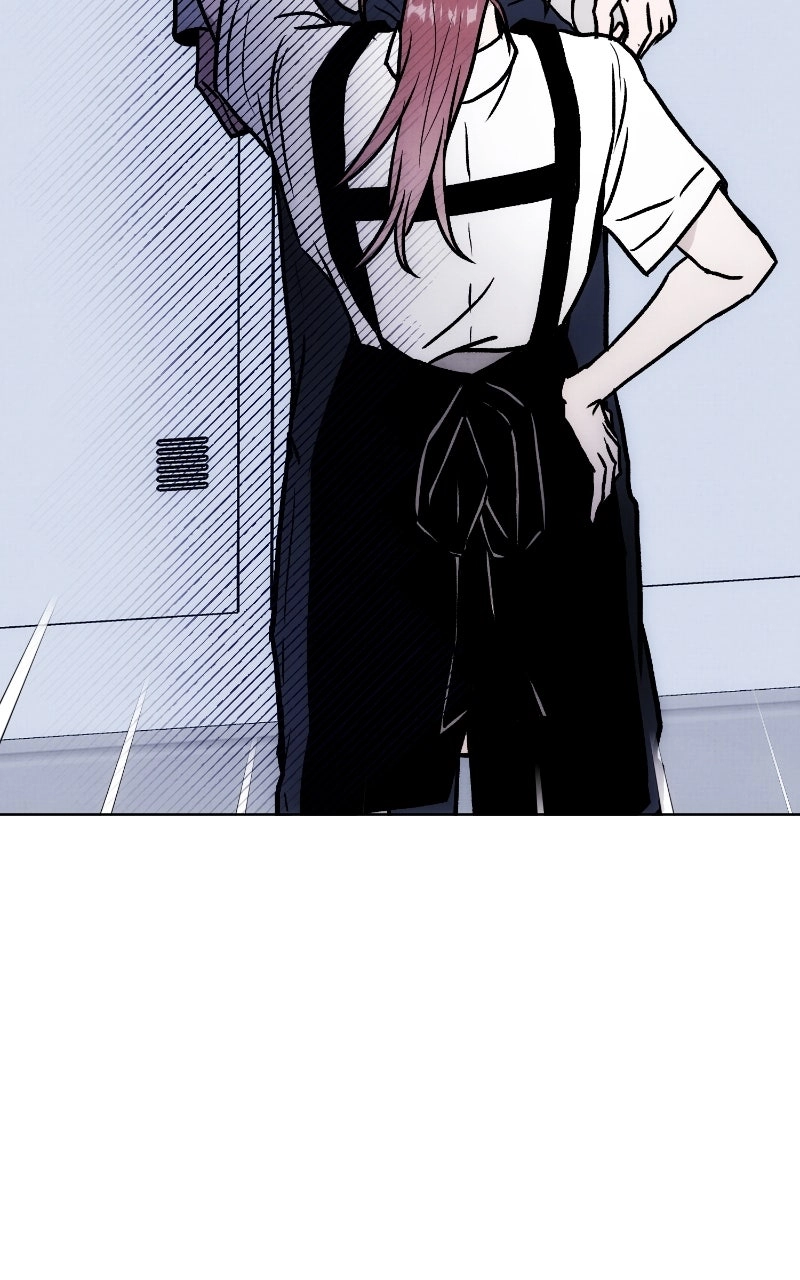 Read Neoegero Jungdok chapter 45 image 82 on Lezhin