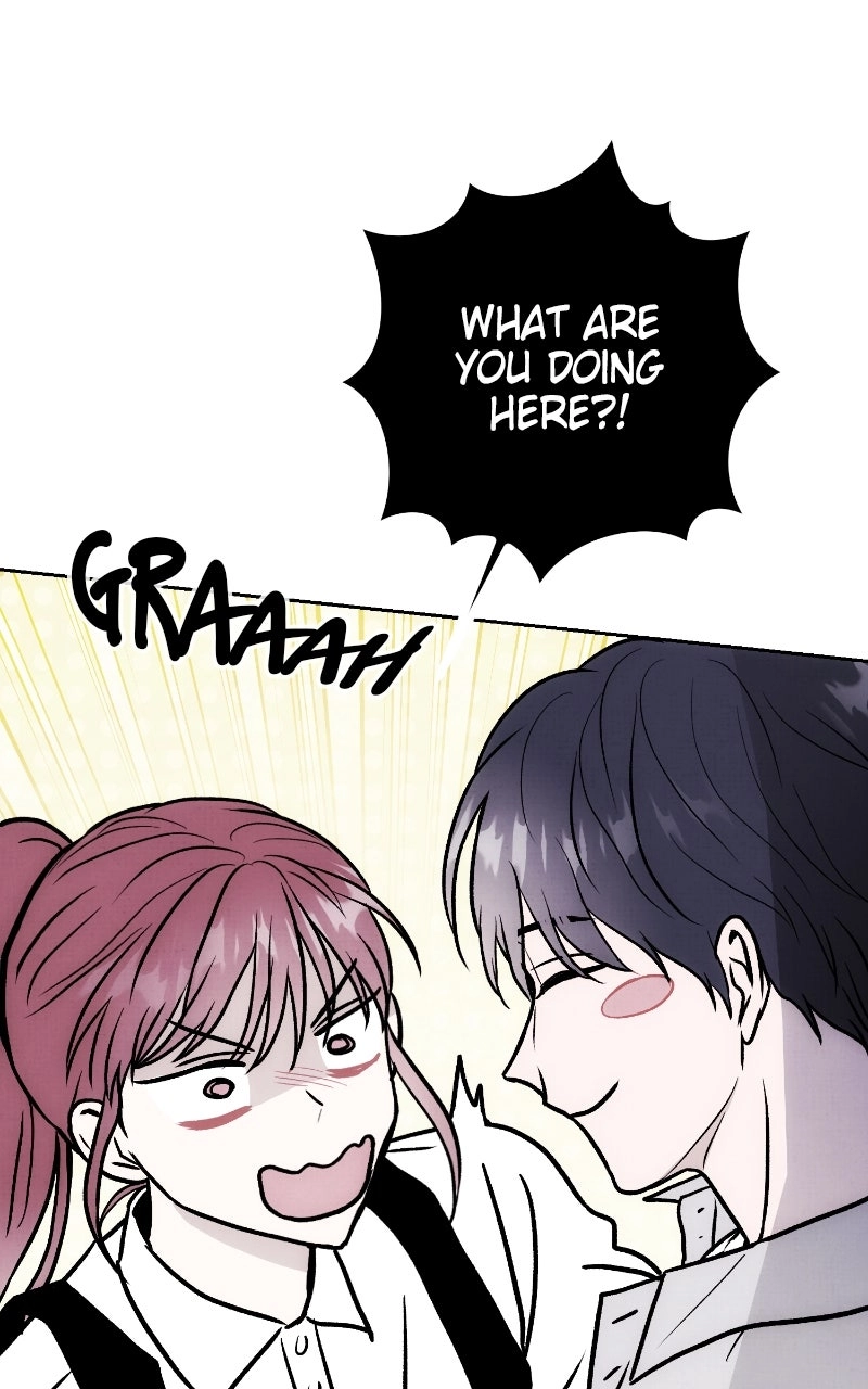 Read Neoegero Jungdok chapter 45 image 83 on Lezhin