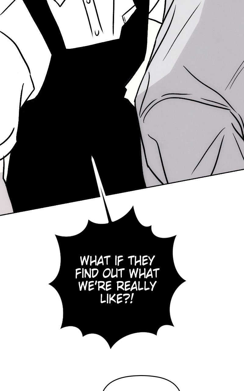 Read Neoegero Jungdok chapter 45 image 84 on Lezhin