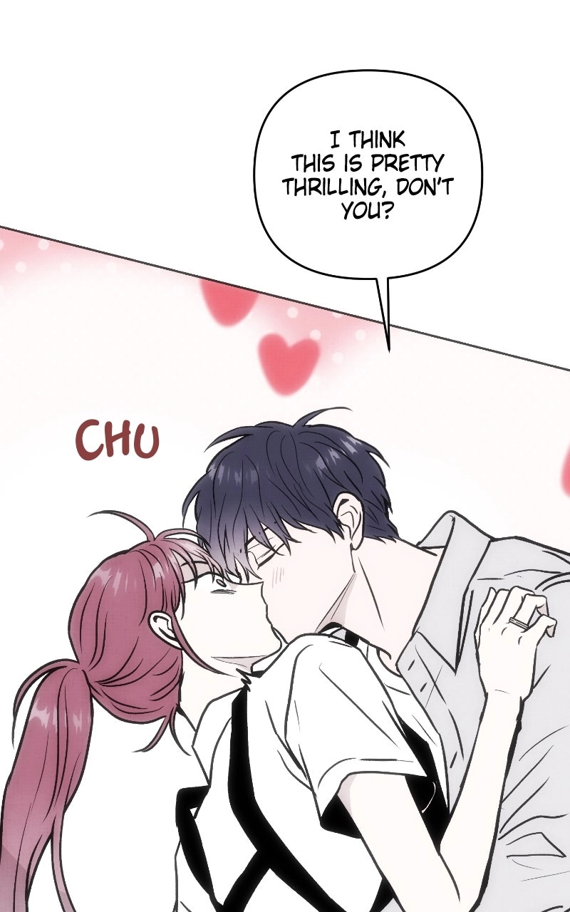 Read Neoegero Jungdok chapter 45 image 86 on Lezhin