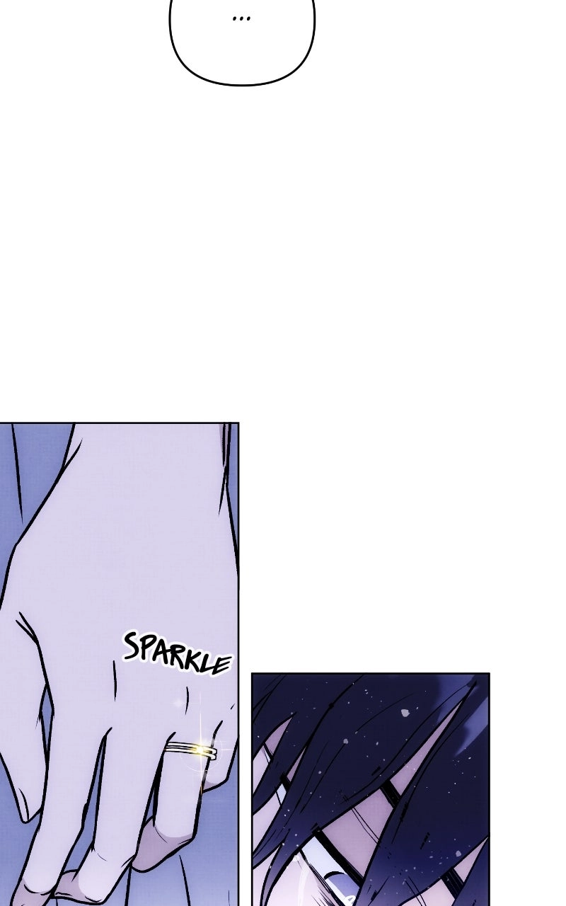 Read Neoegero Jungdok chapter 45 image 9 on Lezhin