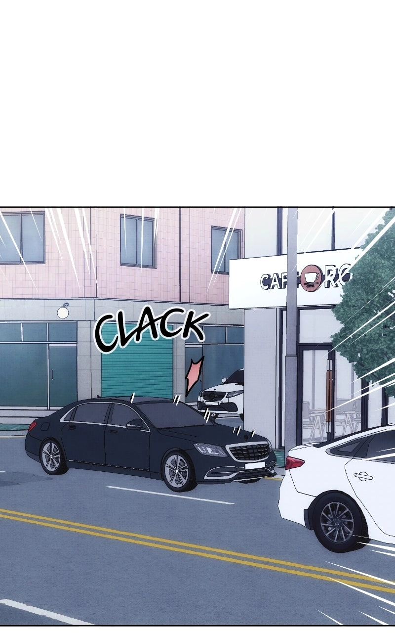 Read Neoegero Jungdok chapter 45 image 90 on Lezhin