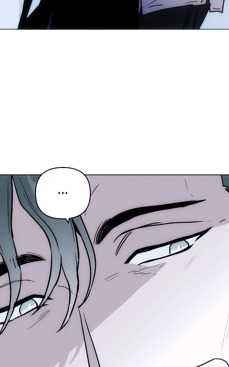 Read Neoegero Jungdok chapter 45 image 95 on Lezhin