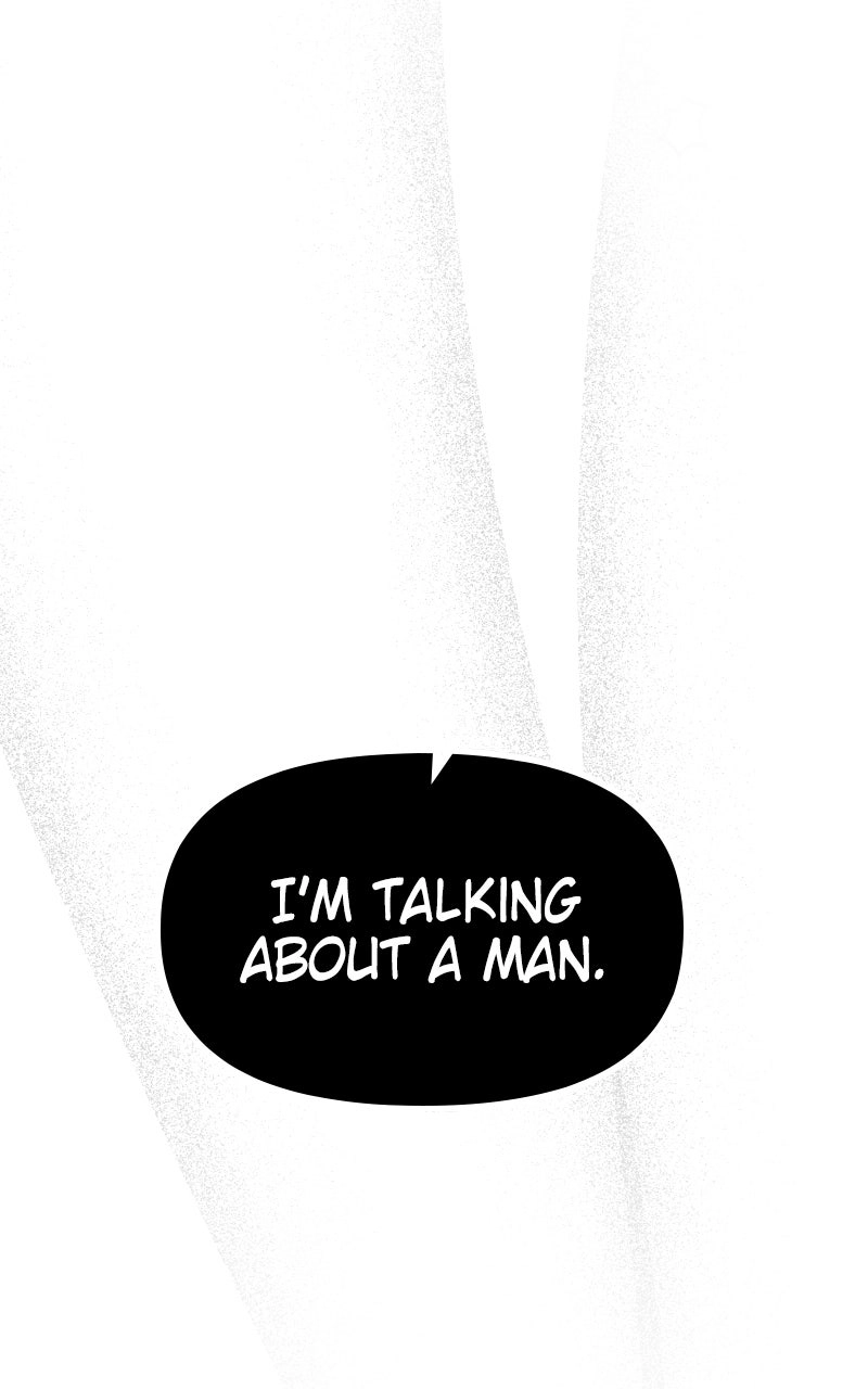 Read Neoegero Jungdok chapter 45 image 99 on Lezhin