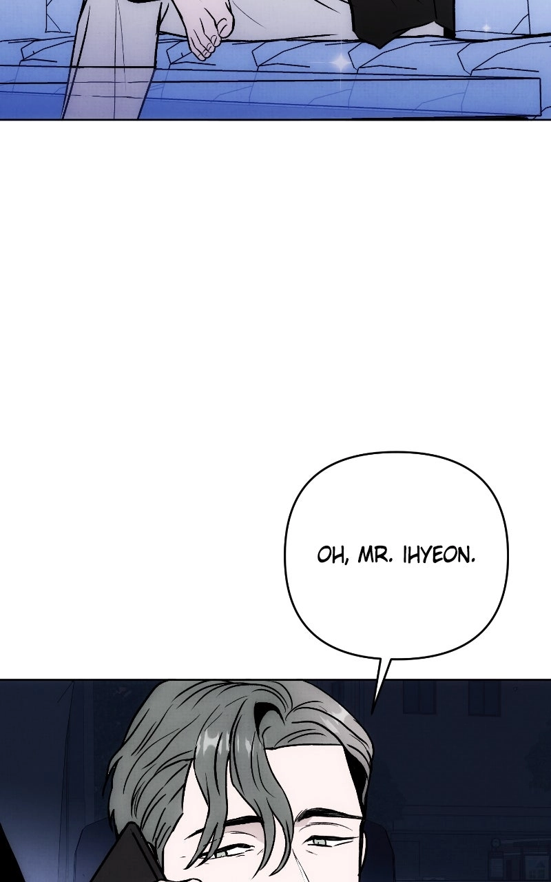 Read Neoegero Jungdok chapter 46 image 1 on Lezhin