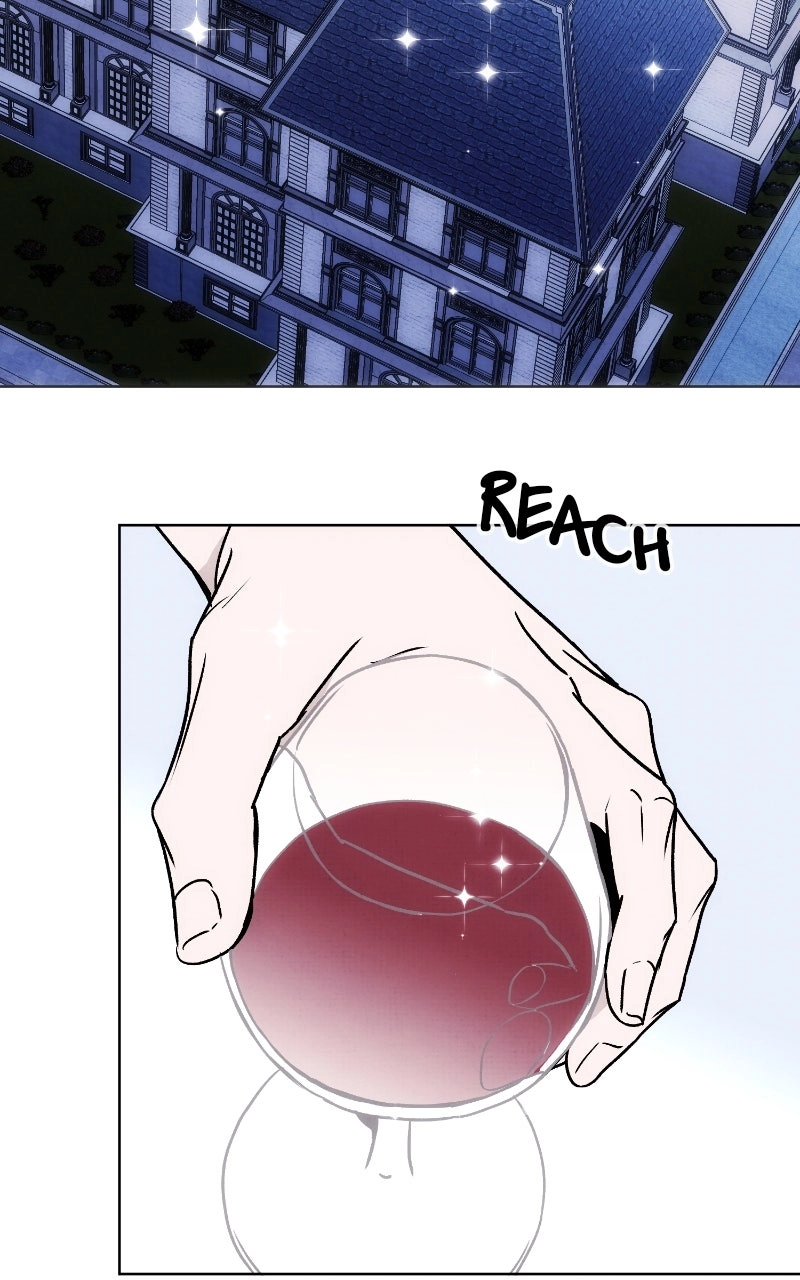 Read Neoegero Jungdok chapter 46 image 13 on Lezhin