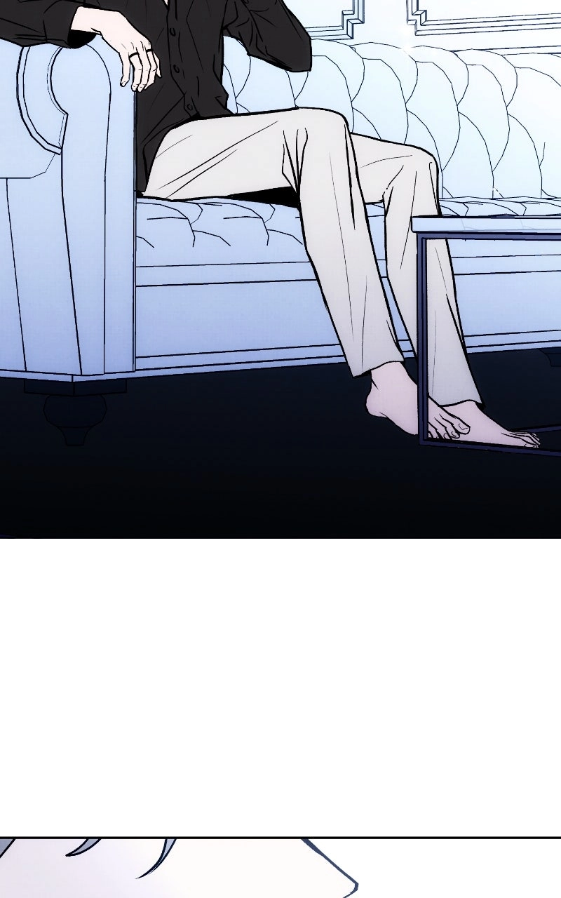 Read Neoegero Jungdok chapter 46 image 15 on Lezhin
