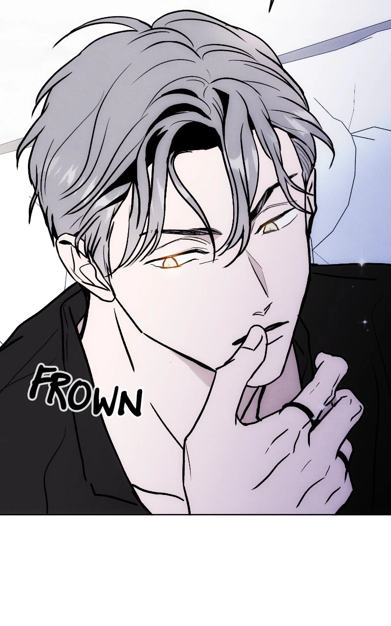 Read Neoegero Jungdok chapter 46 image 19 on Lezhin