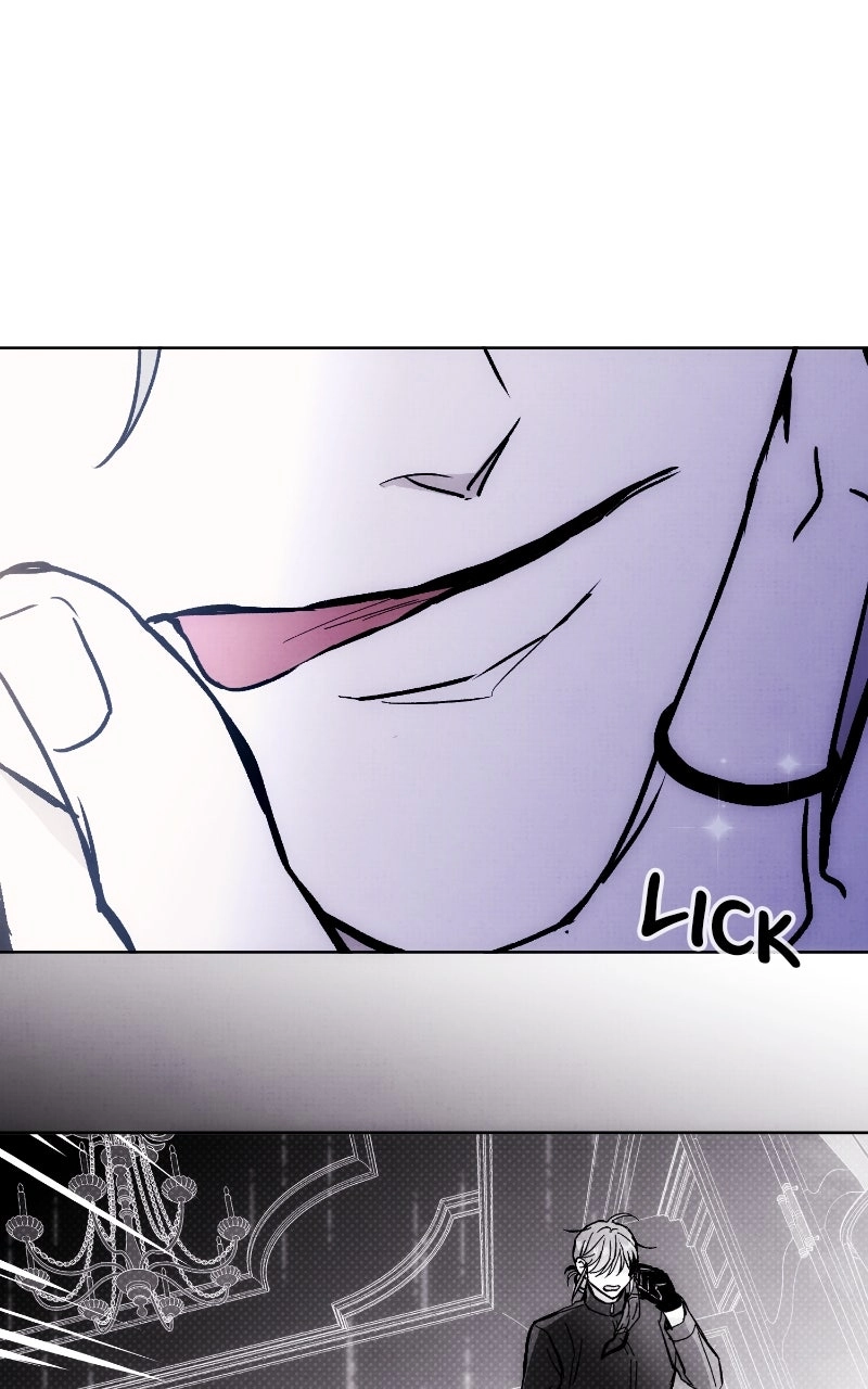 Read Neoegero Jungdok chapter 46 image 20 on Lezhin