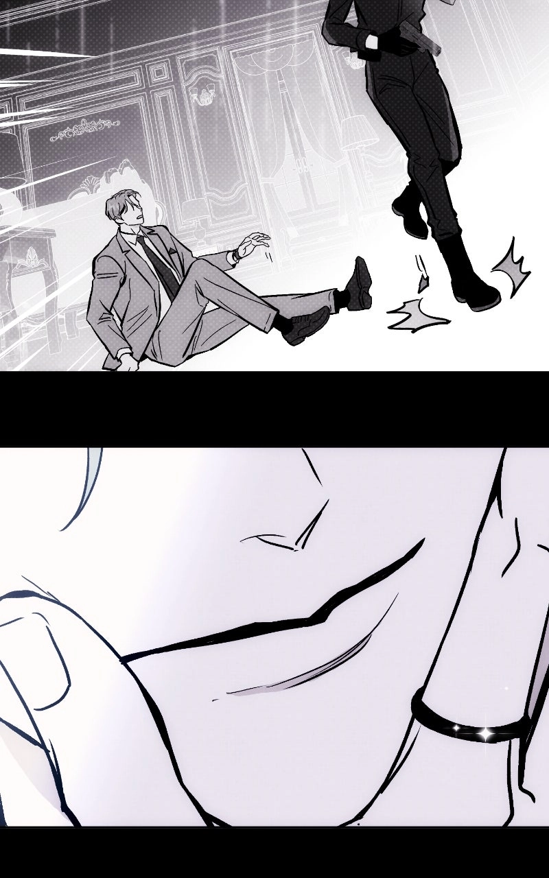 Read Neoegero Jungdok chapter 46 image 21 on Lezhin