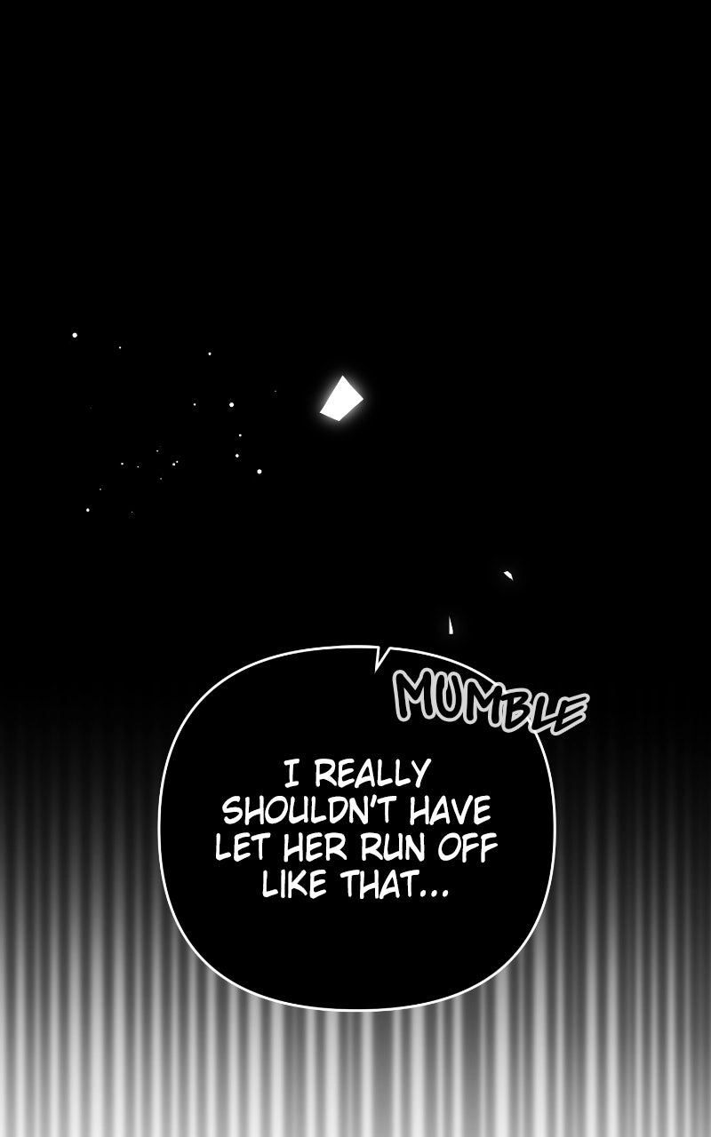 Read Neoegero Jungdok chapter 46 image 22 on Lezhin