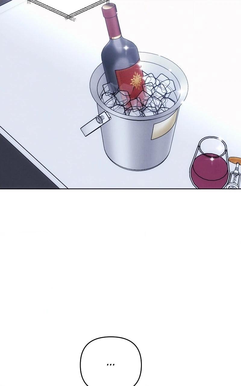 Read Neoegero Jungdok chapter 46 image 3 on Lezhin